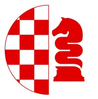 Logo_ASM_rid