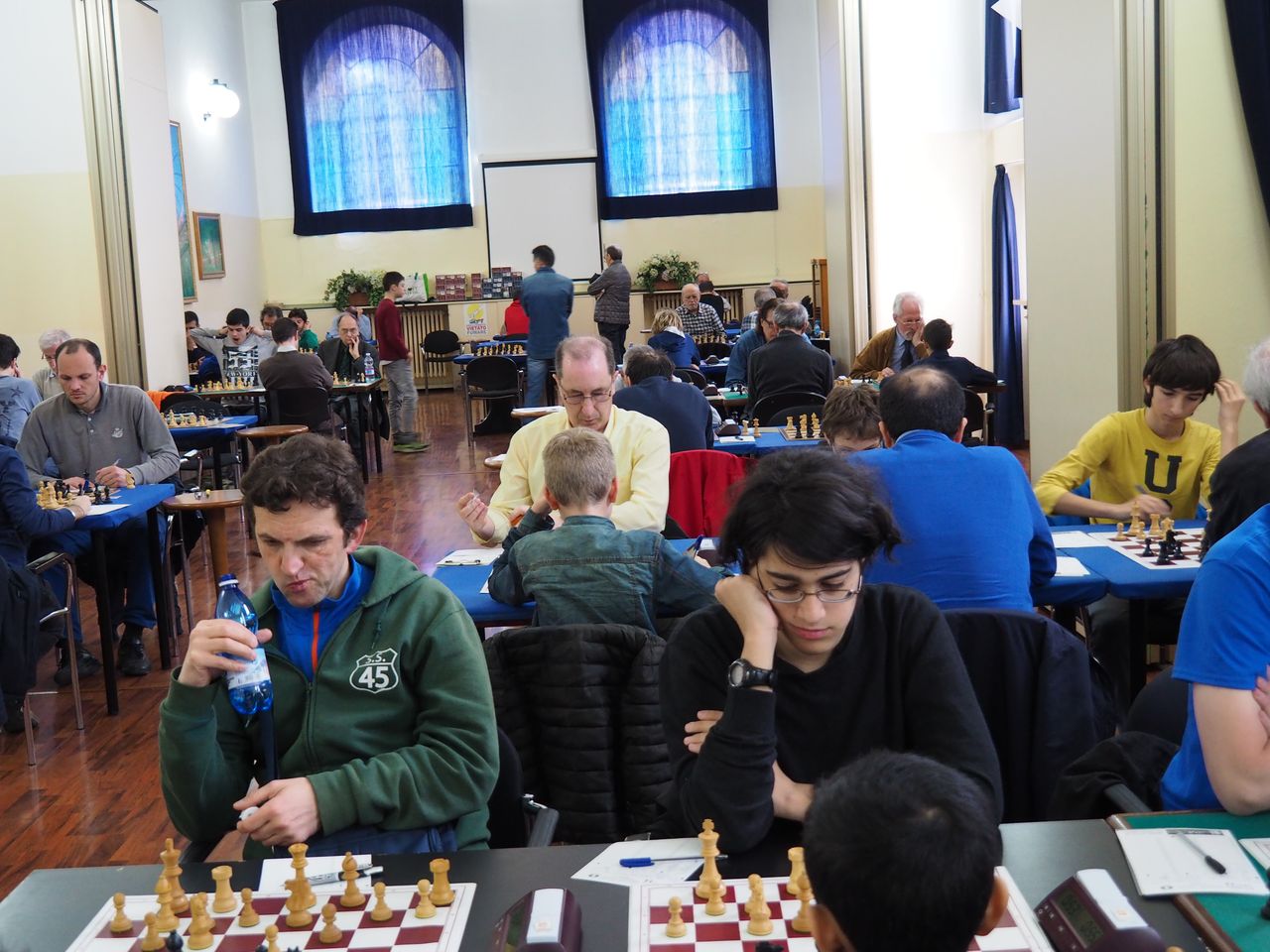 Torneo Didoni 2016-04-24 10-41-20