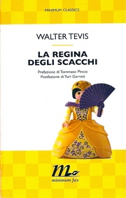 copertina_regina_scacchi