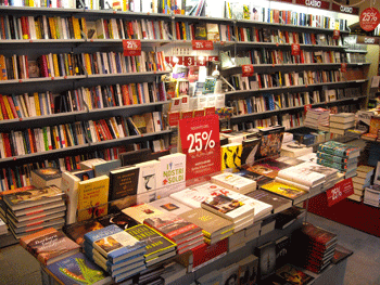mondadori