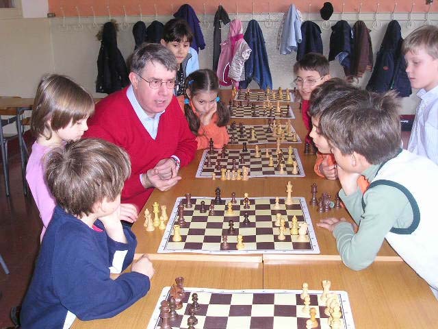 Scuole_01