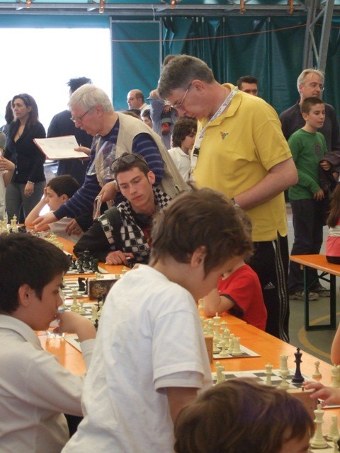 Scuole_02