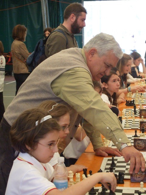 Scuole_04