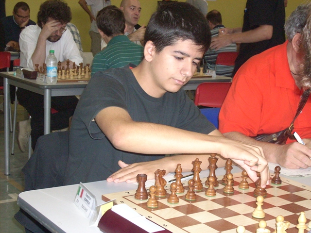 Federico_Coppola