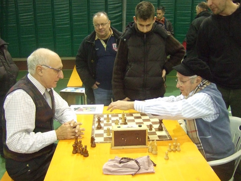 Francesco_e_Renato