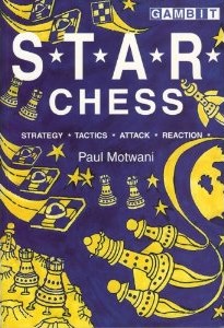 StarChess