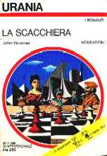 lascacchiera