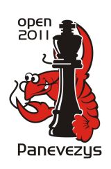 chess_open_2011_panevezys