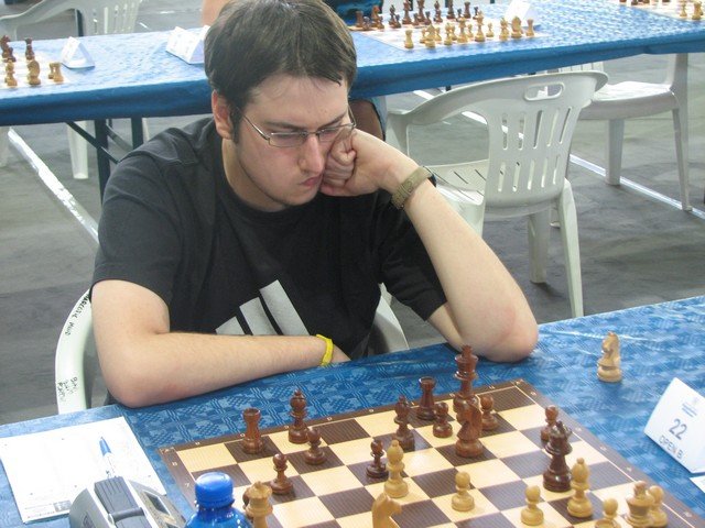 zermian