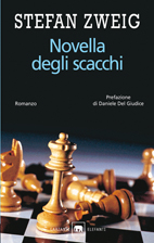 Novella_degli_scacchi