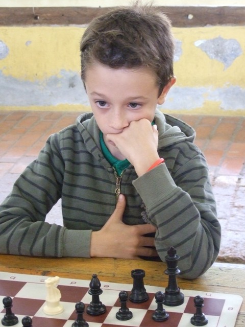 Confalonieri_Luca_piccola