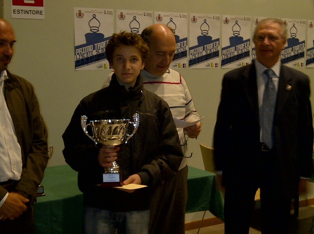 Liscate_Marchini_2011piccola