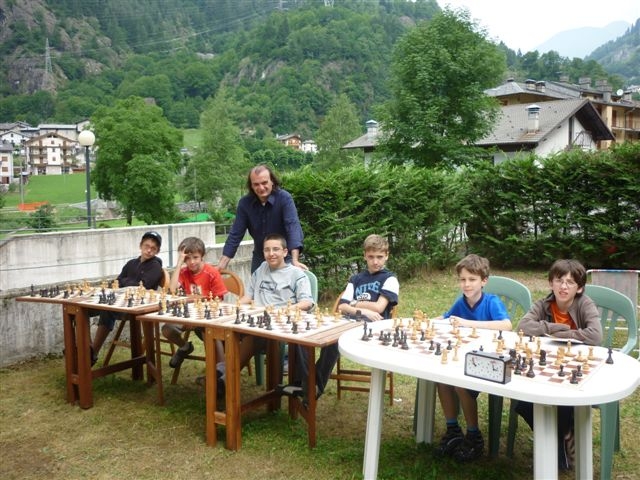 Lo_stage_di_Branzi_2009