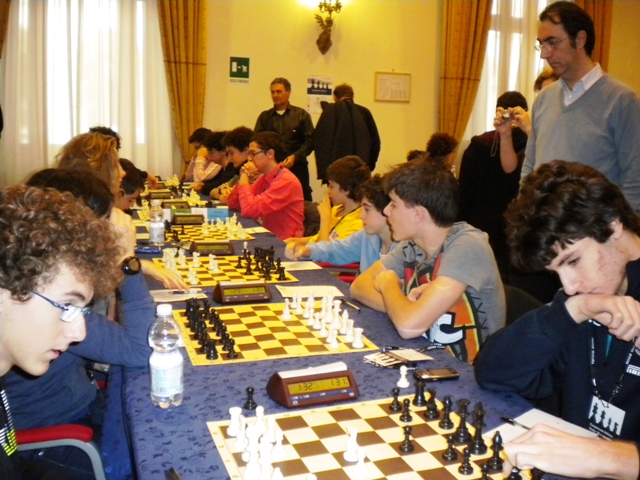 Accademia_Azzurra3_-_Copia