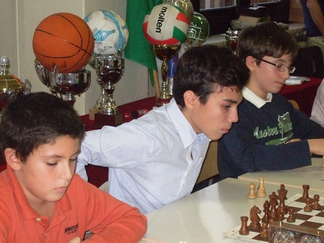 Copia_di_leo_gio_e_bryan