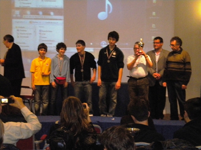 premiazione_secondo_posto