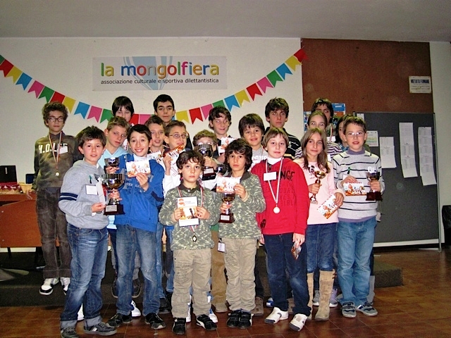 Copia_di_gruppo_di_insieme