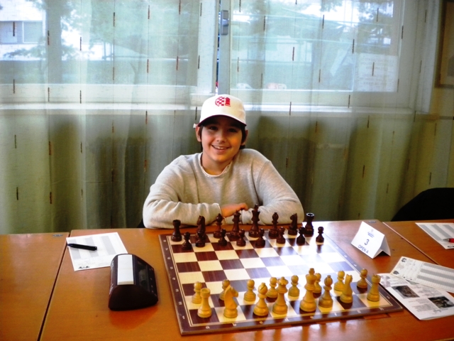 Copia_di_Torneo_della_Befana_SSM_gennaio_2012