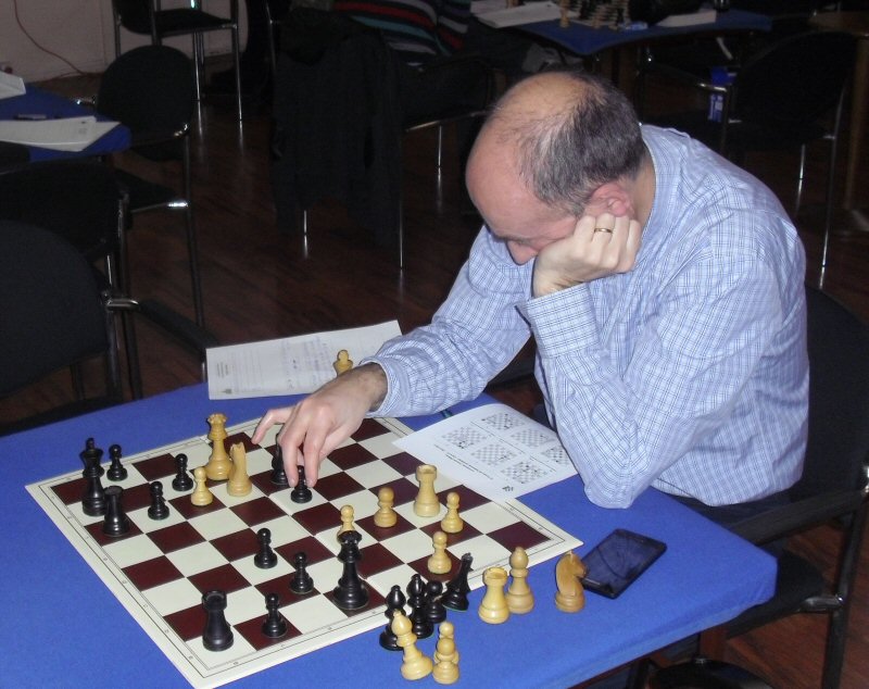Max Nardone Massimo Nardone