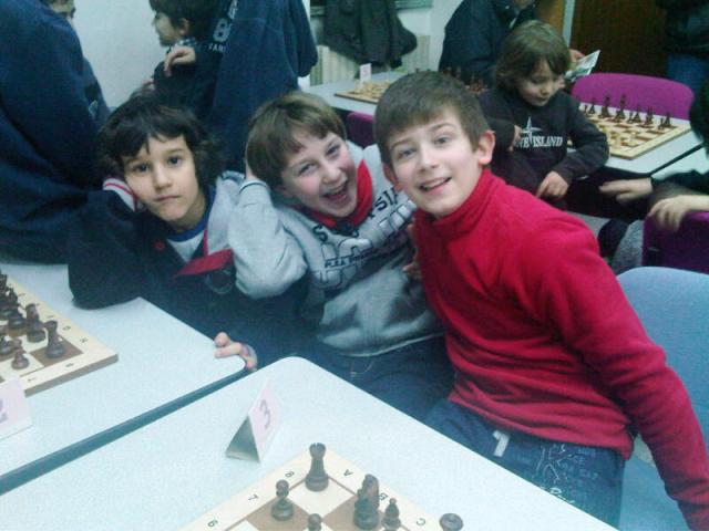 Copia_di_IMG00089-20120218-1846