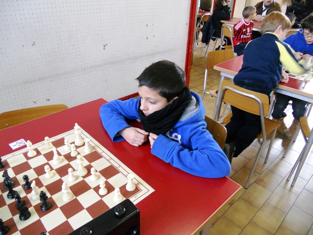 Copia_di_Immagine_048