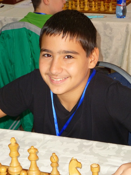 Gianfranco
