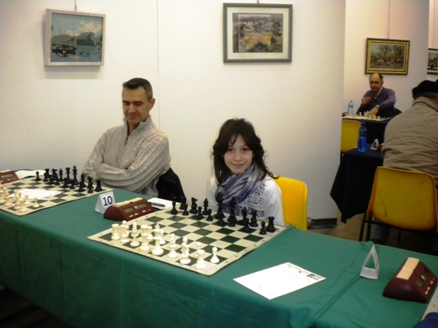 Valentina_Ruo_Melegnano_26022012