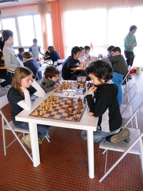 sami_vs_maria