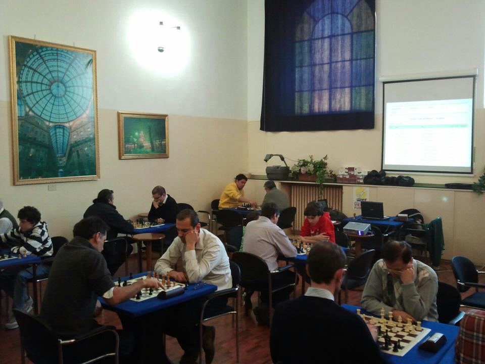 427526_170662783051701_100003239407868_246834_1436002872_n