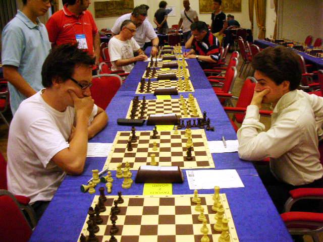 Acqui2011GanciPaganini