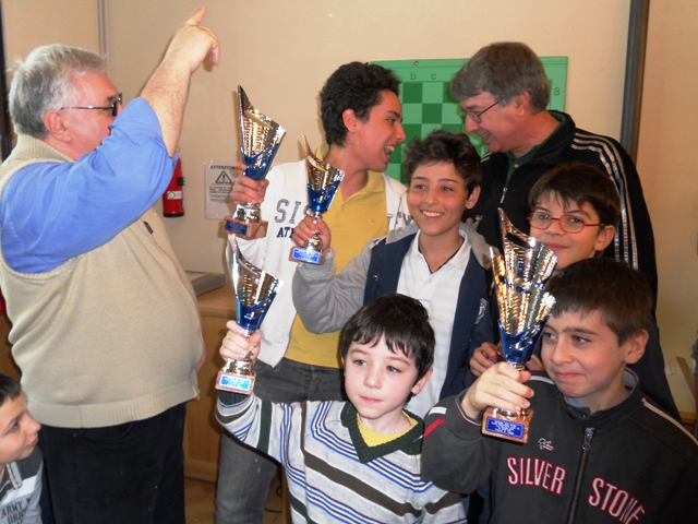Albairate35