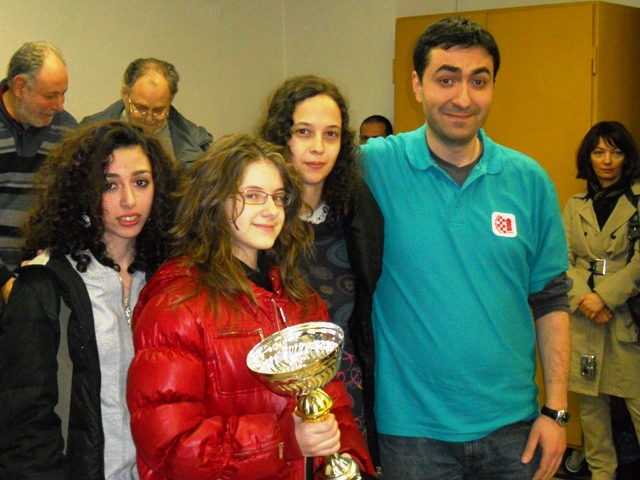 Andrea_e_le_sue_ragazze