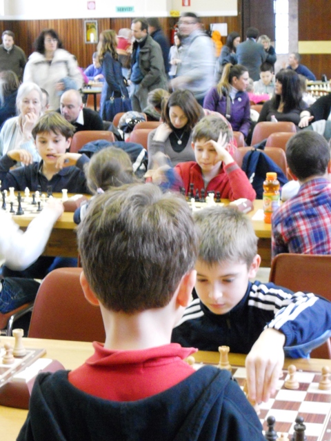 Laurea_e_ultimi_tornei_059