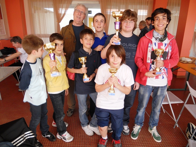 Cesano_Boscone_30_marzo_2012_030