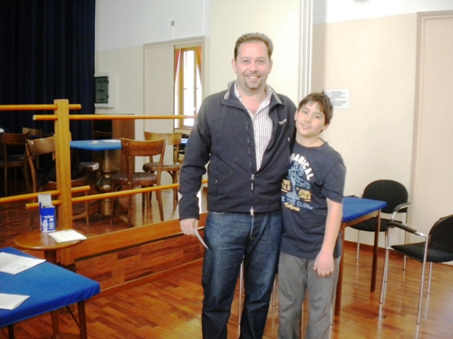 DAvino_Open_Due_Week_End_01042012