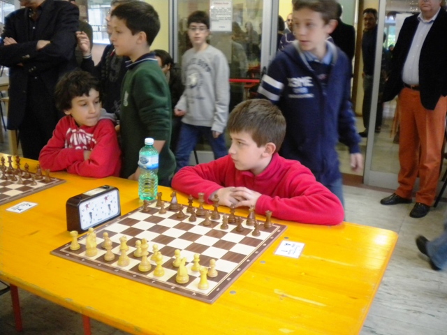 Giorgio_Nordio_Campionato_Provinciale_Under_16_15042012