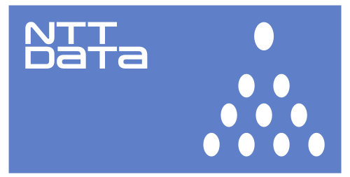 NTT_Data