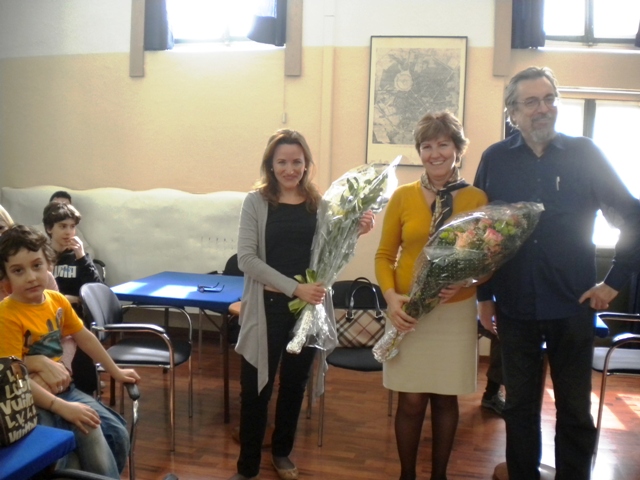 Premio_Femminile_Open_Due_Week_End_01042012