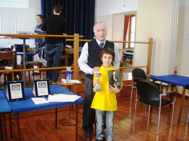 Samuele_Lunghi_Open_Due_Week_End_01042012