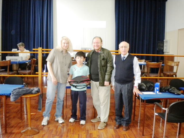 Yu_Xu_Open_Due_Week_End_01042012