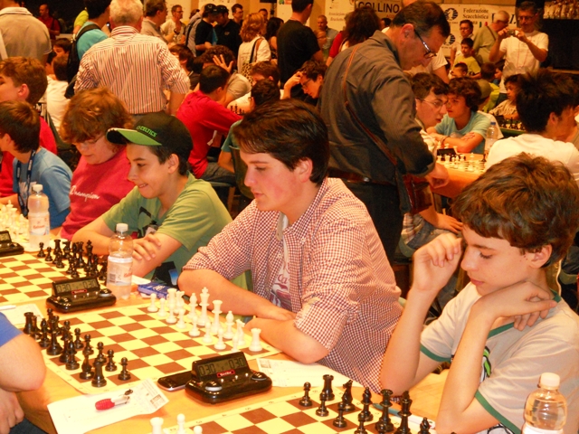 CGS_2012_concentrati