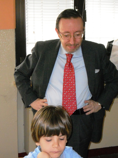 Luigi_e_Giacomo