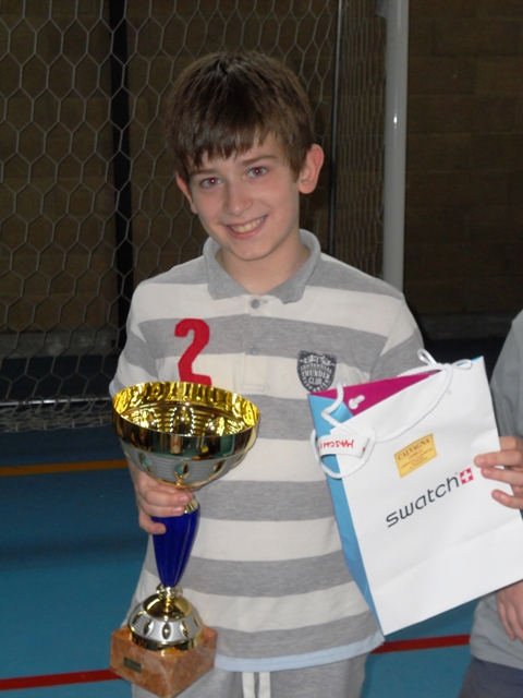 Nordio_campione_Under_10