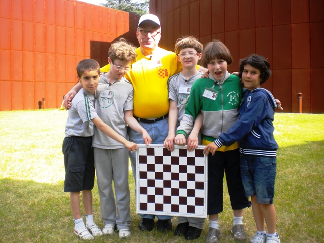 Squadra_Maria_Immacolata_Acqui_Terme_13052012