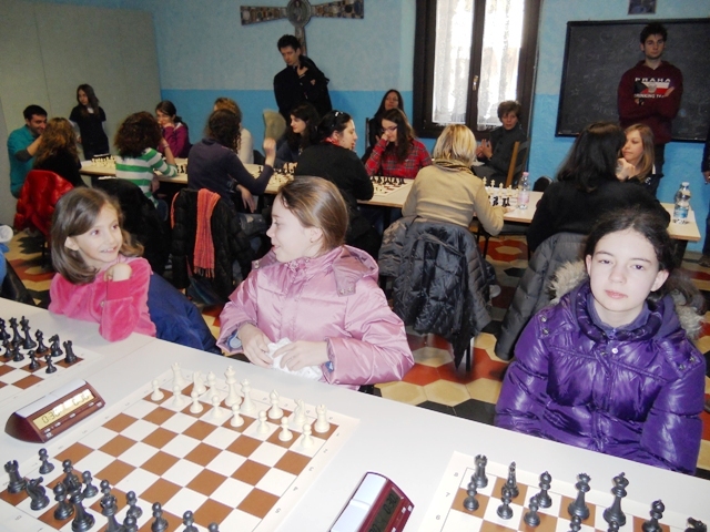 Valentina_Anastasia_Beatrice