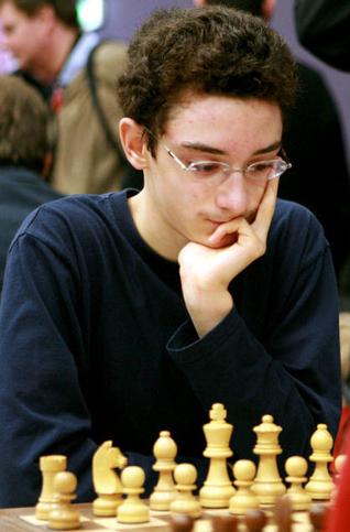 caruana