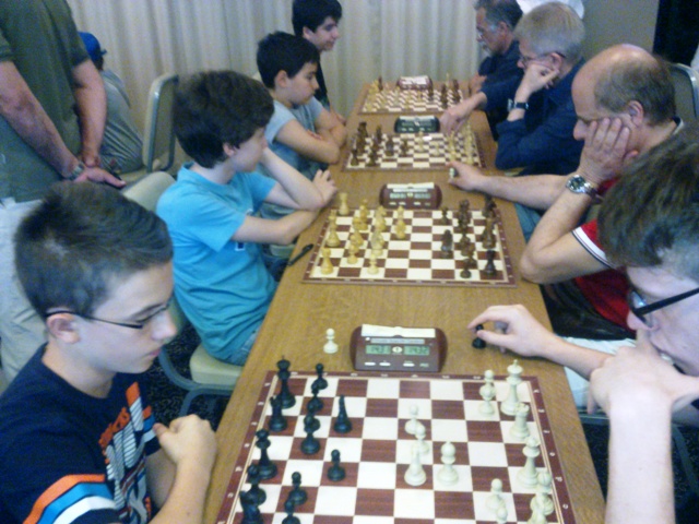 Assago_regionale_semilampo_a_squadre_24_6_2012_2