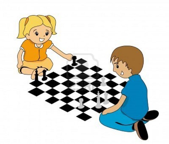 1780200-illustrazione-di-bambini-che-giocano-scacchi