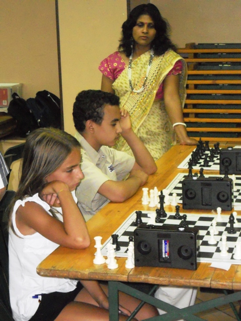 Maria_e_signora_Mondal