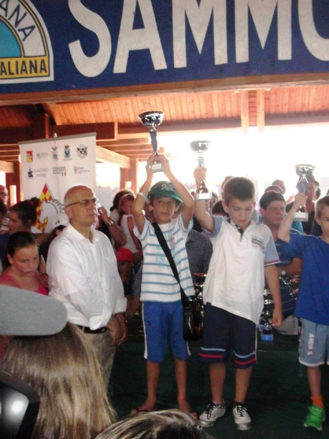 PodioUnder8